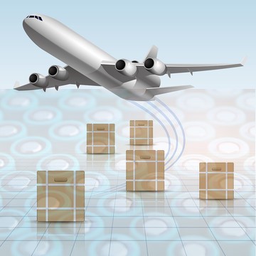 鋰<a href='http://m.funfactsoflife.com' title='電池空運(yùn)' >電池空運(yùn)</a>