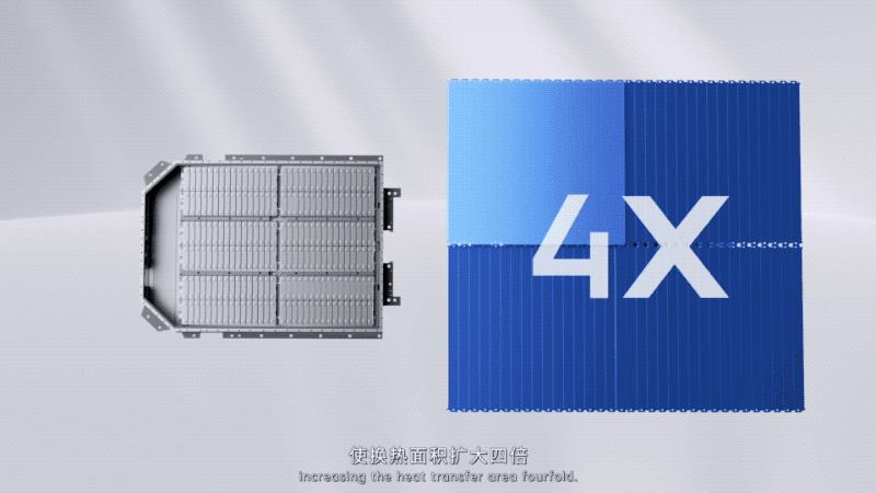 <a href='http://m.funfactsoflife.com' title='電池運(yùn)輸' >電池運(yùn)輸</a>