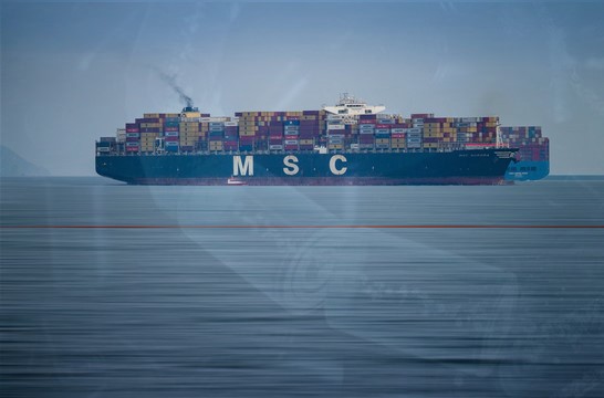 鋰<a href='http://m.funfactsoflife.com' title='電池海運' >電池海運</a>