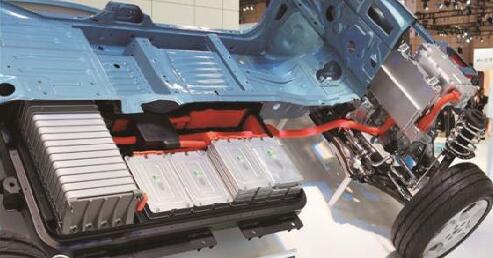 <a href='http://m.funfactsoflife.com' title='電池海運(yùn)' >電池海運(yùn)</a>