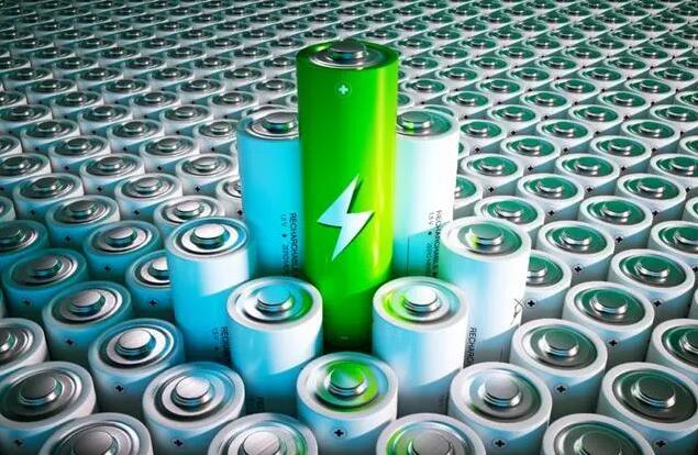 <a href='http://m.funfactsoflife.com' title='電池海運' >電池海運</a>出口