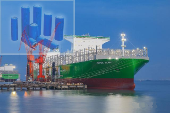 鋰<a href='http://m.funfactsoflife.com' title='電池運輸' >電池運輸</a>