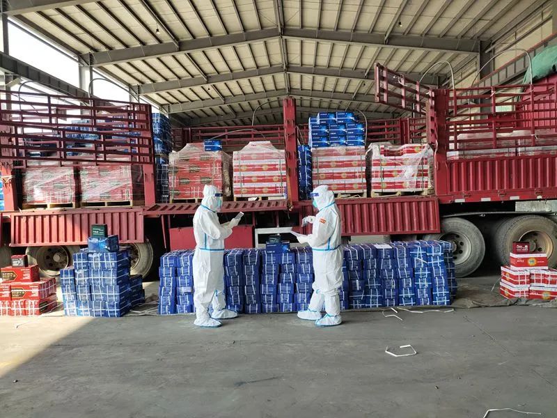 鉛酸蓄<a href='http://m.funfactsoflife.com' title='電池海運(yùn)' >電池海運(yùn)</a>出口