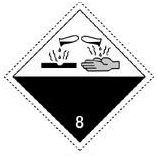 鉛酸蓄<a href='http://m.funfactsoflife.com' title='電池海運(yùn)' >電池海運(yùn)</a>出口