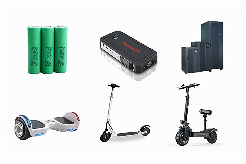 鋰<a href='http://m.funfactsoflife.com' title='電池海運(yùn)' >電池海運(yùn)</a>