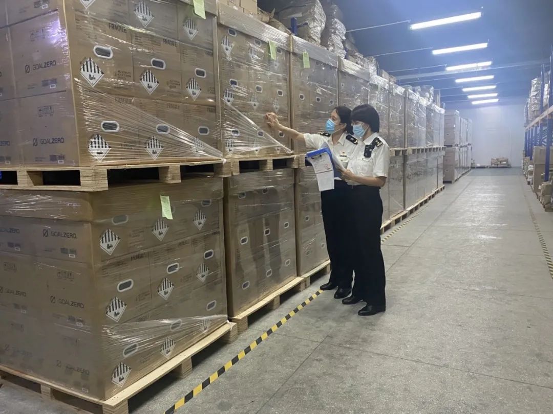 鋰<a href='http://m.funfactsoflife.com' title='電池海運(yùn)' >電池海運(yùn)</a>