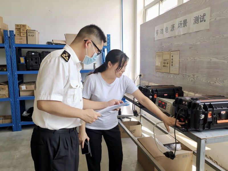 鋰<a href='http://m.funfactsoflife.com' title='電池海運' >電池海運</a>