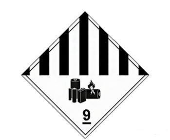 鋰<a href='http://m.funfactsoflife.com' title='電池海運(yùn)' >電池海運(yùn)</a>