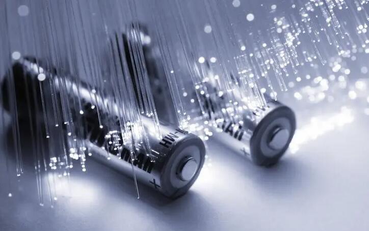 <a href='http://m.funfactsoflife.com' title='電池海運' >電池海運</a>