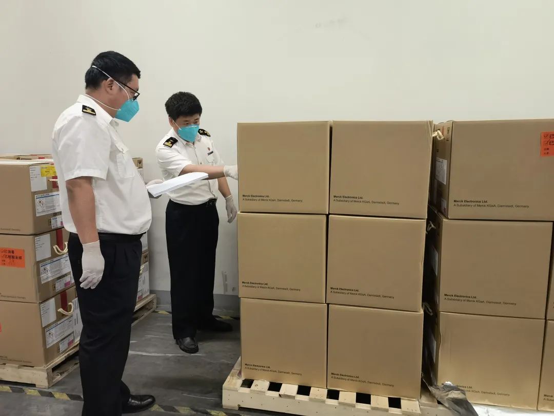 <a href='http://m.funfactsoflife.com' title='電池海運(yùn)' >電池海運(yùn)</a>