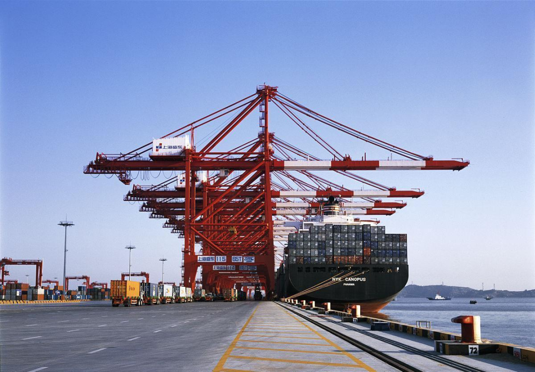 <a href='http://m.funfactsoflife.com' title='電池海運' >電池海運</a>