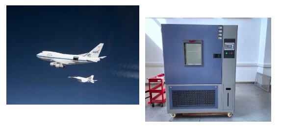 鋰<a href='http://m.funfactsoflife.com' title='電池空運' >電池空運</a>