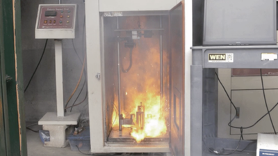 <a href='http://m.funfactsoflife.com' title='鋰電池運輸' >鋰電池運輸</a>