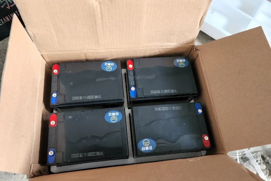 <a href='http://m.funfactsoflife.com' title='電池海運(yùn)' >電池海運(yùn)</a>