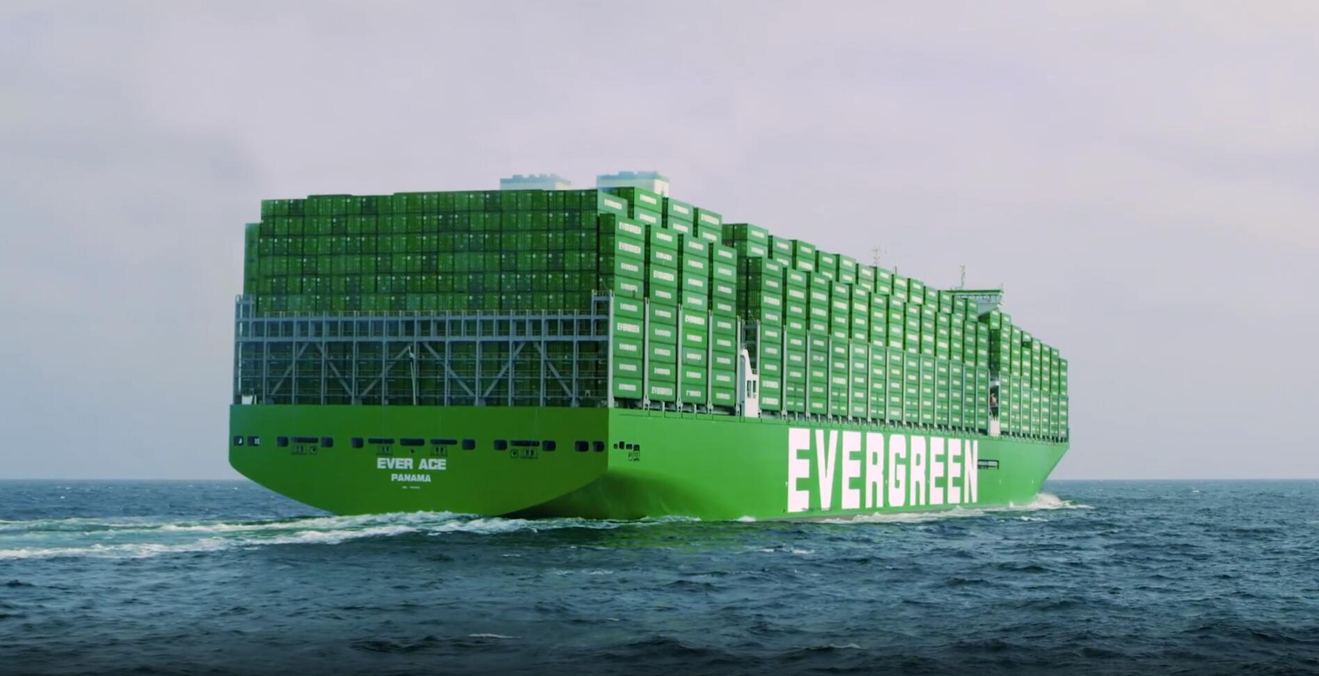 鋰<a href='http://m.funfactsoflife.com' title='電池海運(yùn)' >電池海運(yùn)</a>出口