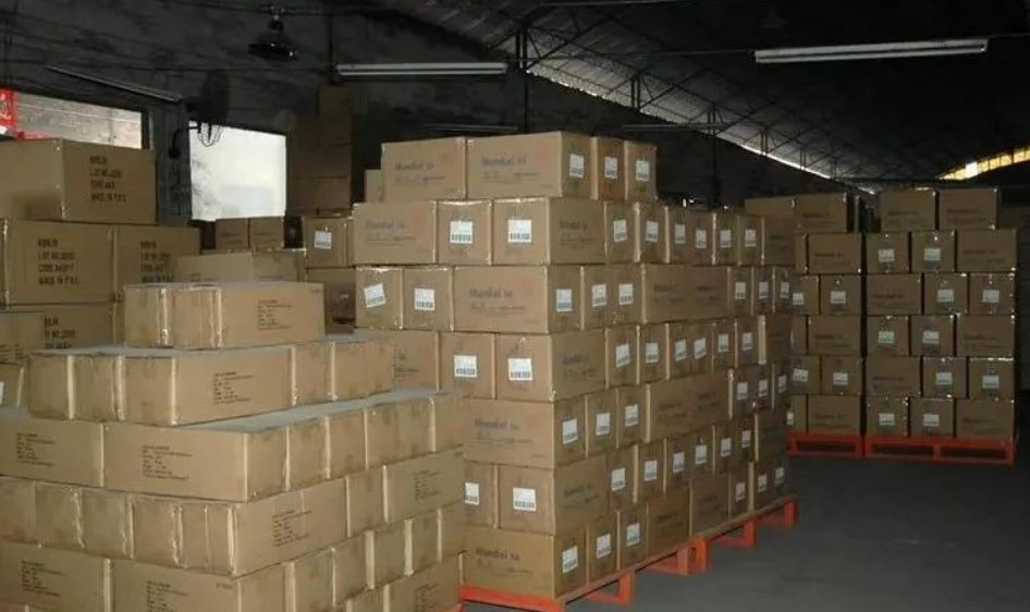 <a href='http://m.funfactsoflife.com' title='電池運(yùn)輸' >電池運(yùn)輸</a>